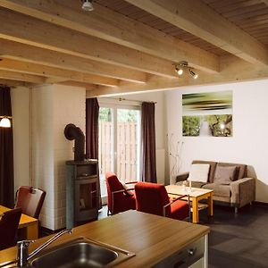 Ferienhaus Nordhorn - Auf Wolke 7 Und Seeparadies